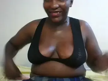 Stripchat Adult Webcam of Natasha_beb