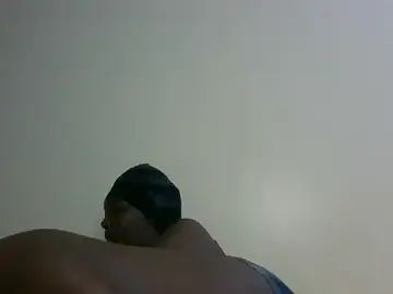 Stripchat Live Sex of Natasha_beb