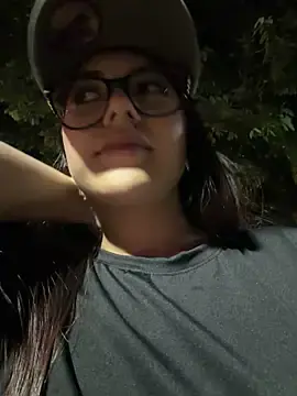 Stripchat Live Porn of Natha_Fantasy