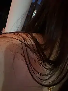 Stripchat Live Sex of Natha_Fantasy