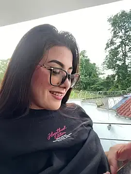Stripchat Best Webcam of Natha_Fantasy