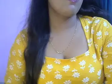 Stripchat Sex Chat of QUEEN-OF-QUEEN