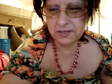 Stripchat Best Webcam of Samantha_Squirt@xh