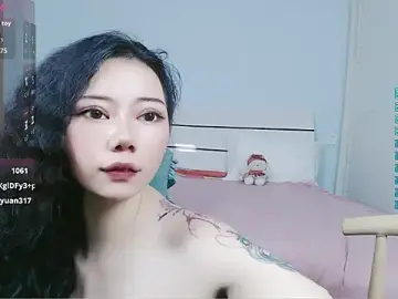 Stripchat Free Porn Cam of sasating