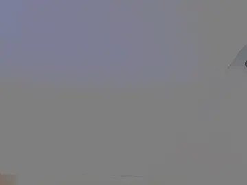 Stripchat Live Sex of studlyhardwoodd