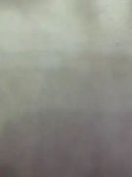 Stripchat Free Porn Cam of taylorkim12