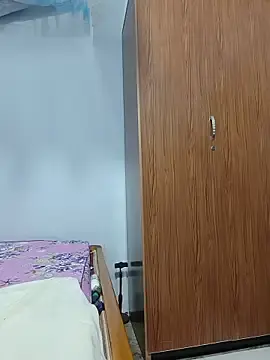 Stripchat Free Porn Cam of Ana_baby01