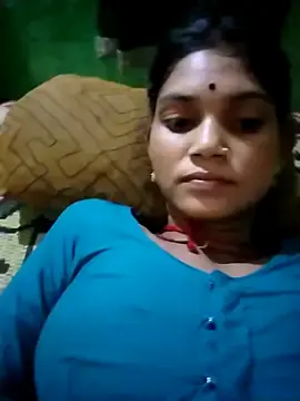 Stripchat Live Porn of Jooli_cuty