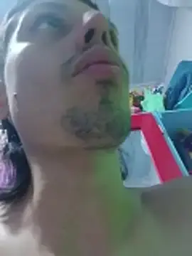 Stripchat Best live sex cam show of Liancy