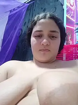 Stripchat Best live sex cam show of Liancy