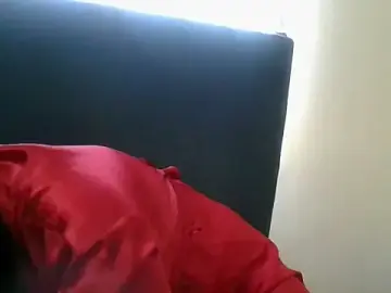 Stripchat Sex Cam of cutelady1