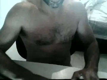 Stripchat Live Porn of riskyprogect