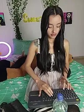 Stripchat Watch Live Sex Cams of sweetdubros2