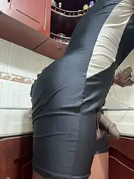 Stripchat Best live sex cam show of sweetsarabig22cm