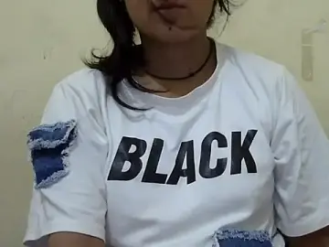 Stripchat Sex Chat of Priyanka_Chopr