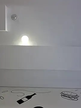 Stripchat Live Sex Cam of Sam_Sara