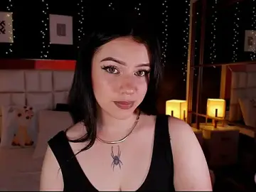 Stripchat Adult Video Chat of emmy_wattsoon