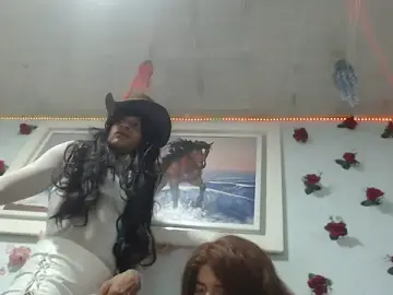 Stripchat Best Webcam of latintransbigcum