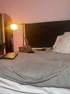 Stripchat Live Sex of muscle_boyhorny
