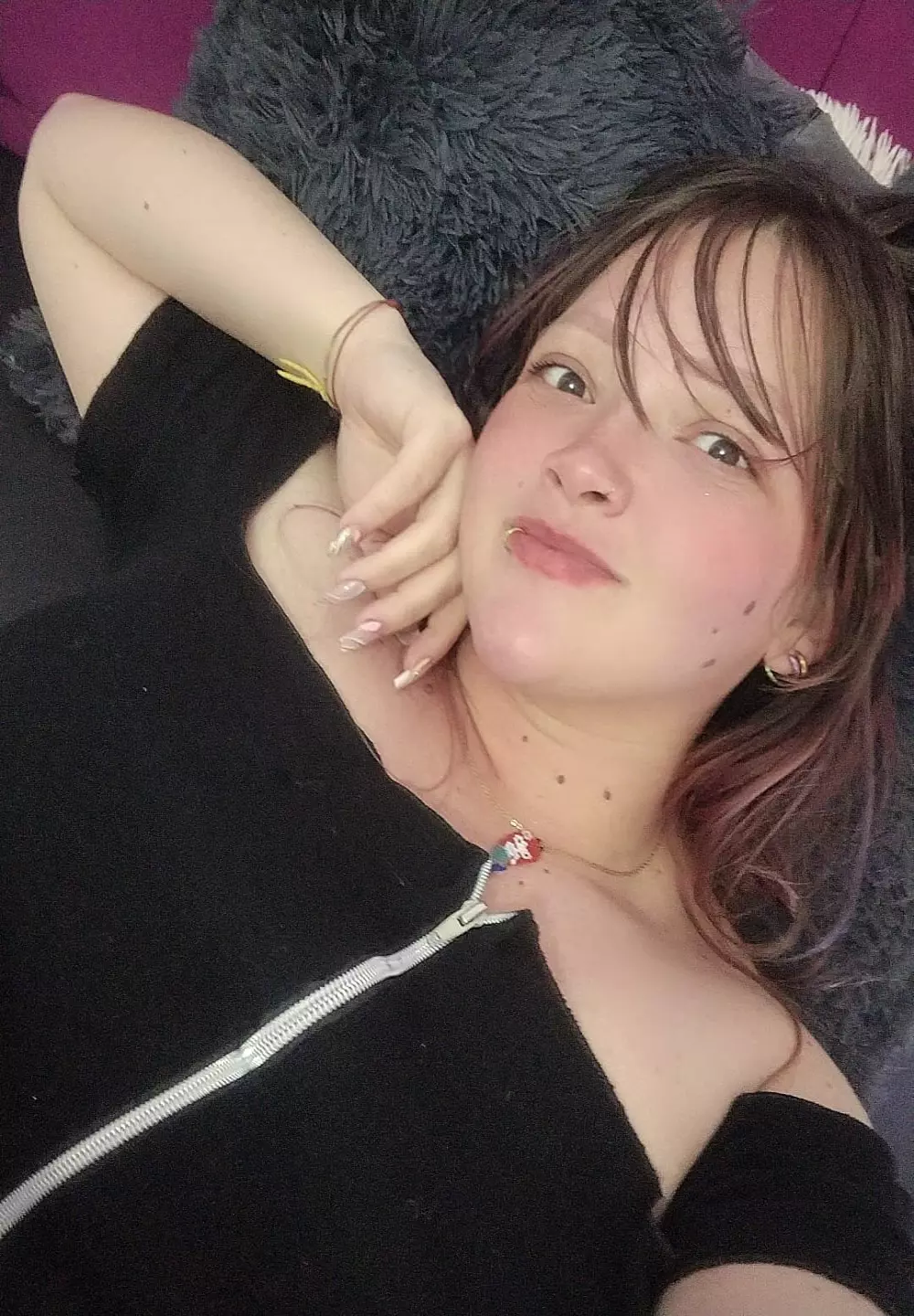 pamela_tcw