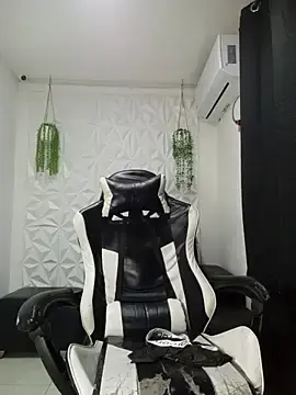 Stripchat Live Porn of saack__xx