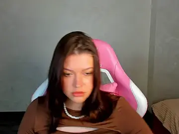 Stripchat Sex Chat of Maya-Mimi