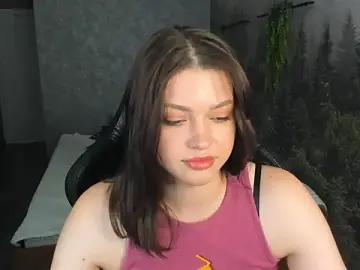 Stripchat Sex Chat of Maya-Mimi