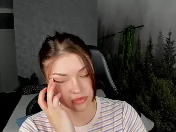 Stripchat Best Webcam of Maya-Mimi