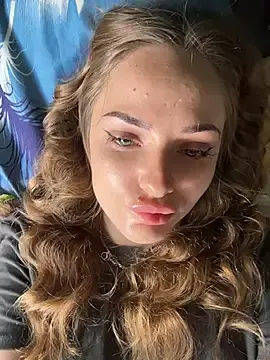 Stripchat Best Webcam of Night_dreams