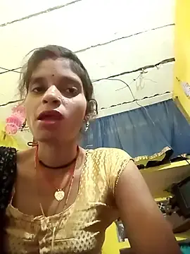 Stripchat Best Webcam of Punam_jindal