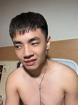 Stripchat Private Sex Chat of XTTX49