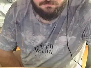 Stripchat Live Porn of moneyman_11
