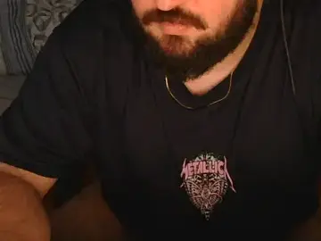 Stripchat Best live sex cam show of moneyman_11
