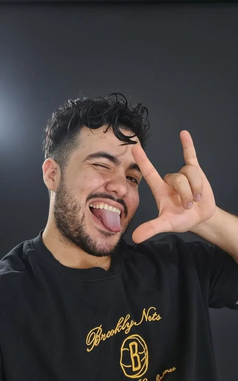paulsprominence