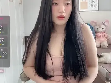 Stripchat Live Sex of rose-u