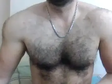 Stripchat Sex Chat of tturkish_boyy
