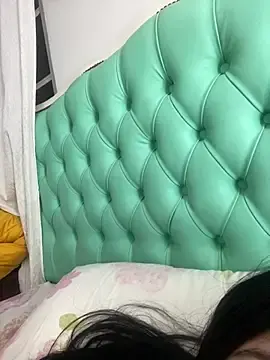 Stripchat Free Live Porn of DulceAngelica