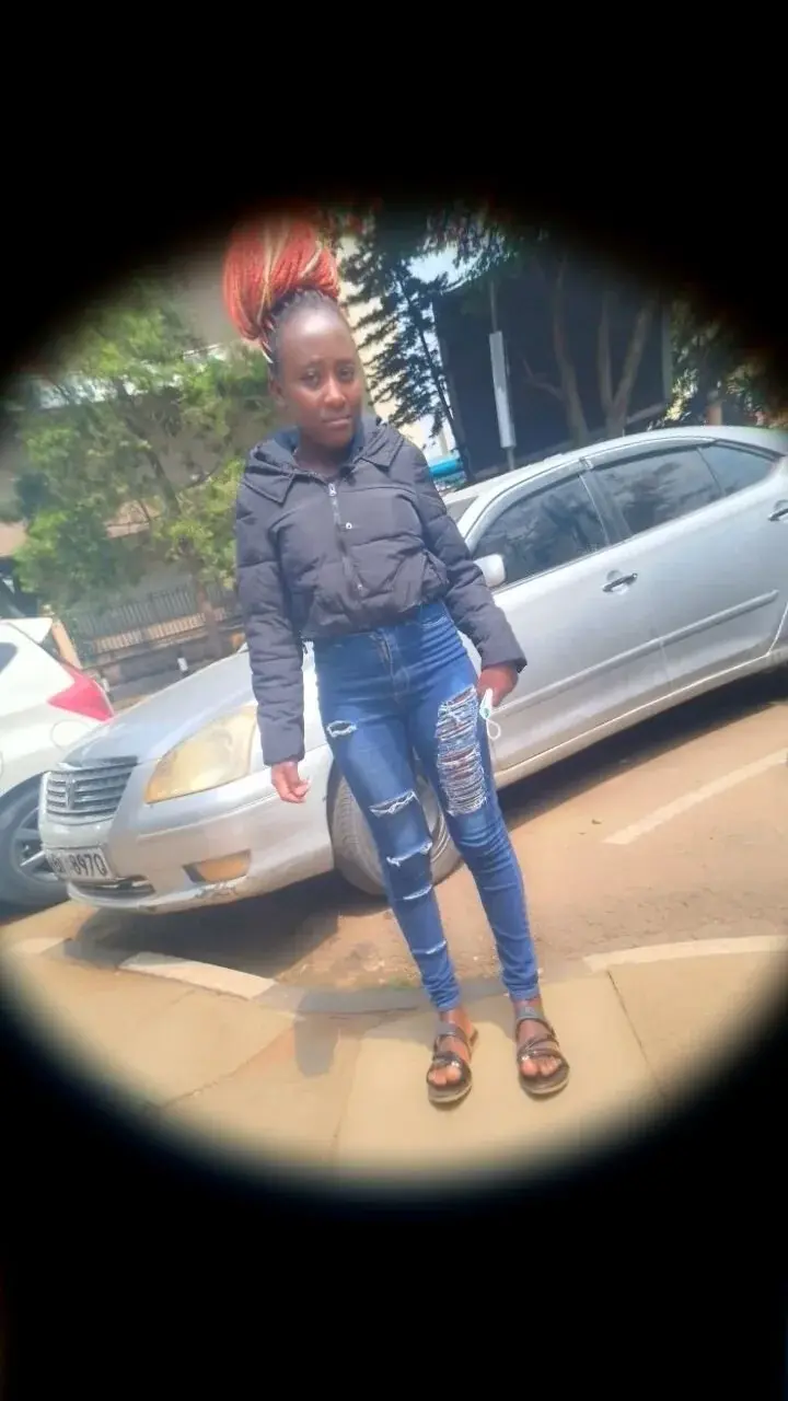 Im_lolah
