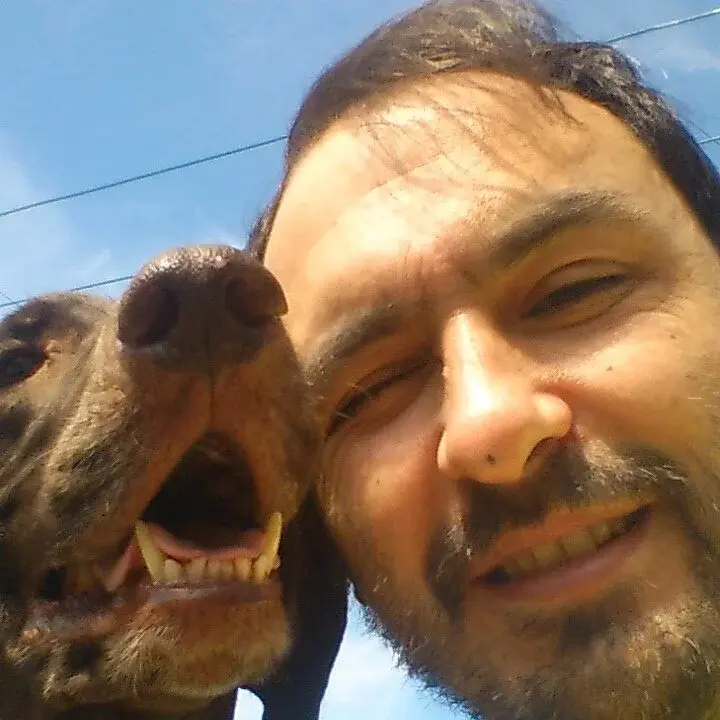 Luluberlu04
