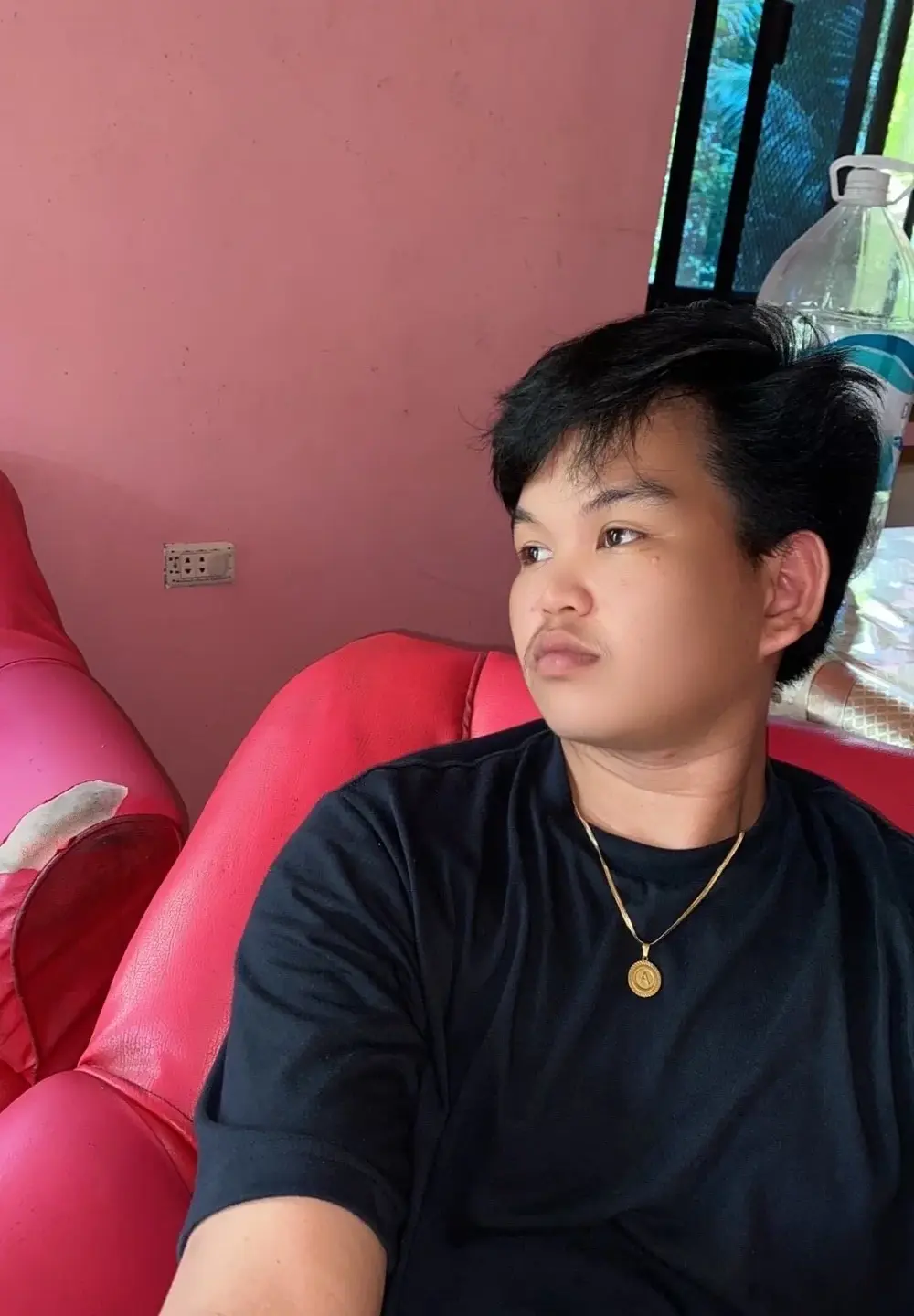 Rain_cum