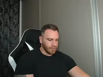 Stripchat Live Porn of Thori92