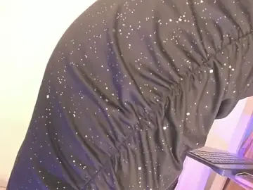 Stripchat Live Porn of VenusSantana