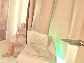 Stripchat Free Live Porn of VenusSantana