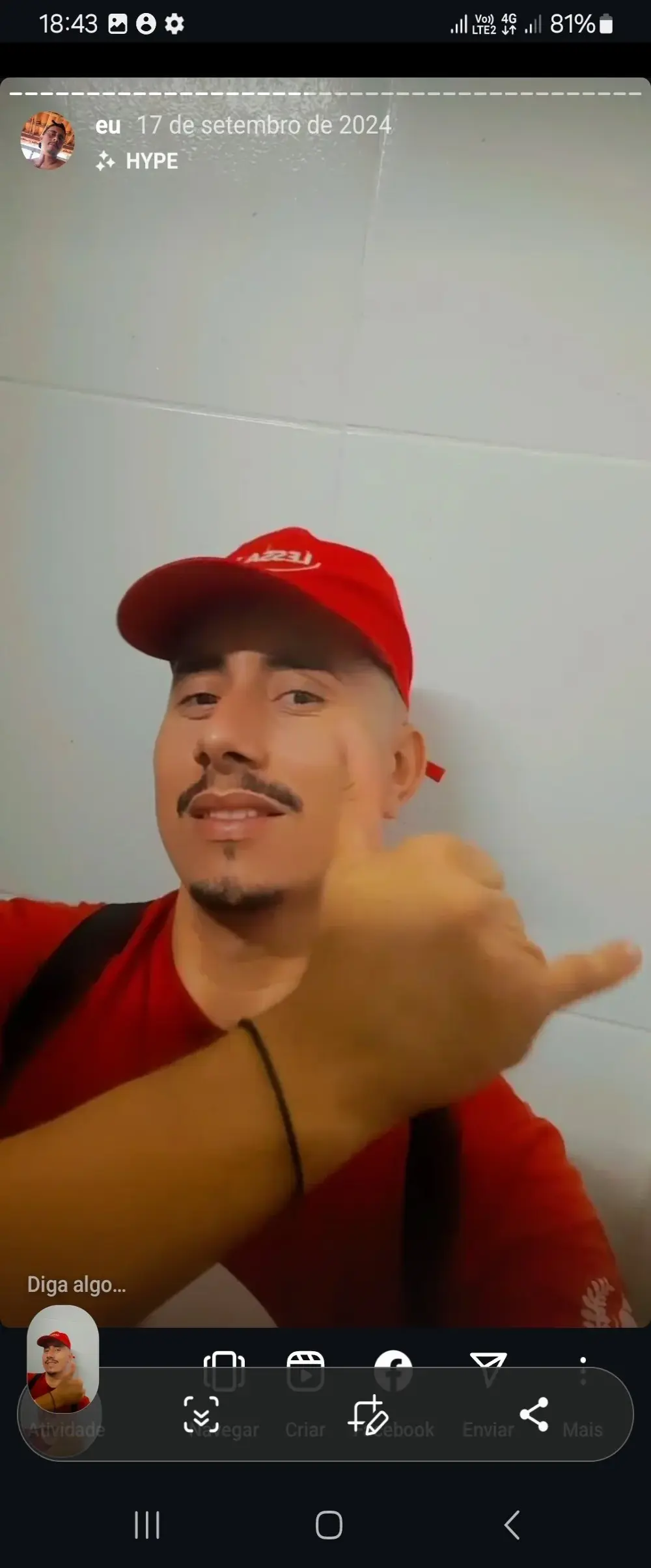 luissilva0071