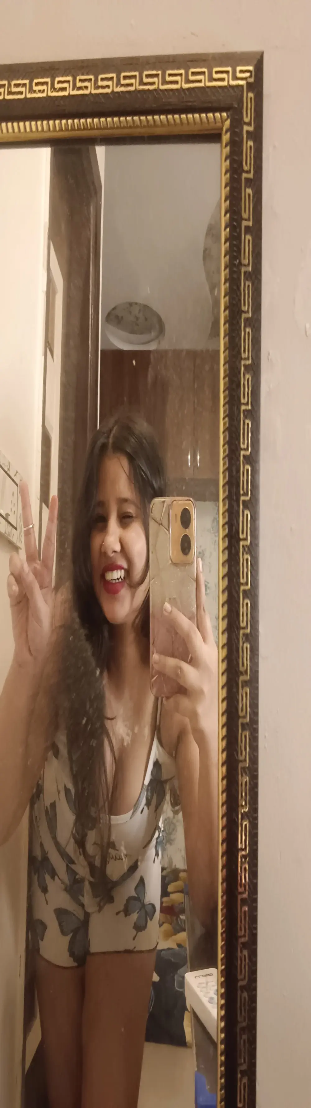priyaverma00