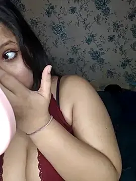 Stripchat Best Webcam of priyaverma00