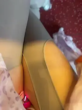Stripchat Best Webcam of yinyin326