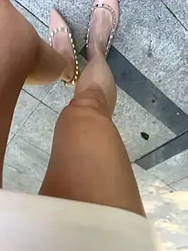 Stripchat Free Porn Cam of yinyin326