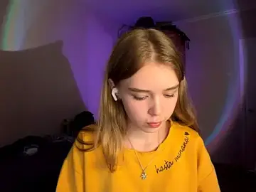 Stripchat Free Live Porn of HebrewRiding