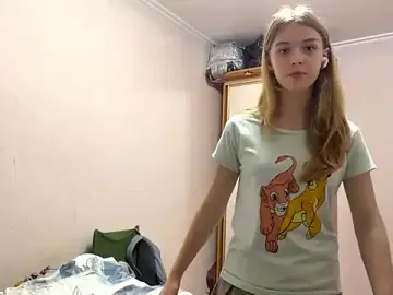 Stripchat Live Porn of HebrewRiding
